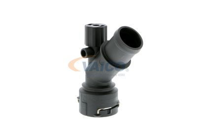 KüHLMITTELFLANSCH VAICO V109752 41