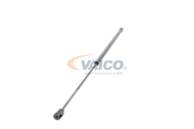 GASFEDER KOFFER-/LADERAUM VAICO V240044 28