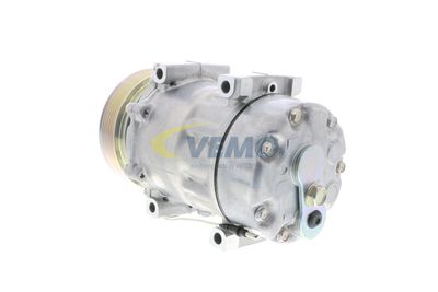 KOMPRESSOR KLIMAANLAGE VEMO V46150023 18