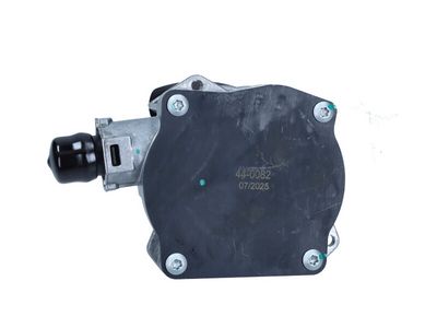 POMPA VACUUM SISTEM DE FRANARE MAXGEAR 440082 1