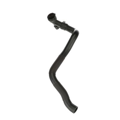 FURTUN RADIATOR GATES 054319 54
