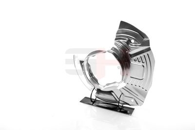 PROTECTIE STROPIRE DISC FRANA GH GH481581V 28