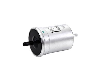 FILTRU COMBUSTIBIL CONTINENTAL 28000230392 5