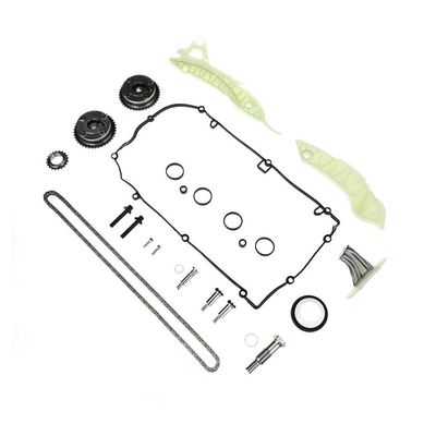 CHIT LANT DE DISTRIBUTIE GATES CHK1018M 52