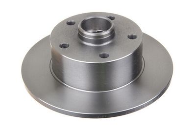 DISC FRANA VALEO 186835 1