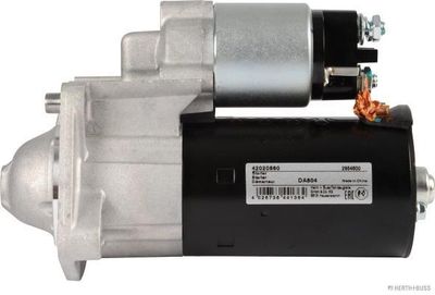 STARTER Herth+Buss Elparts 42020860 1