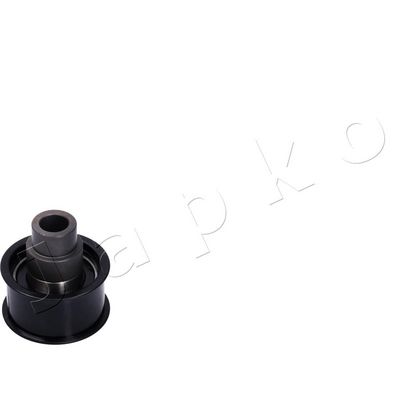 MECANISM TENSIONARE CUREA DISTRIBUTIE