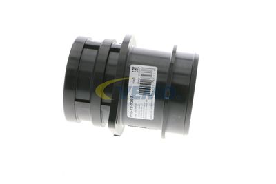 LUFTMASSENMESSER VEMO V10721297 37