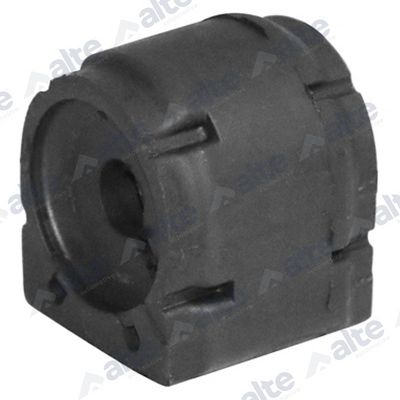 BUCSA BARA STABILIZATOARE