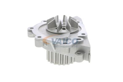 POMPă DE APă RăCIRE MOTOR VAICO V4250000 36