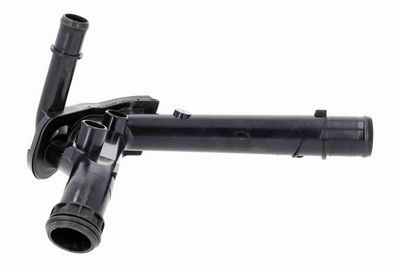 KüHLMITTELROHRLEITUNG