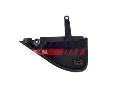 Originál OEM 8156.77