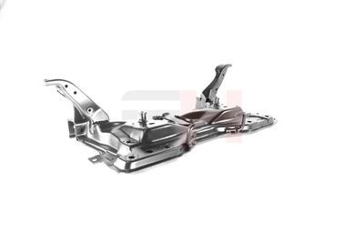 RAMA SUSTINERE/SUPORT AGREGATE GH GH592552 38