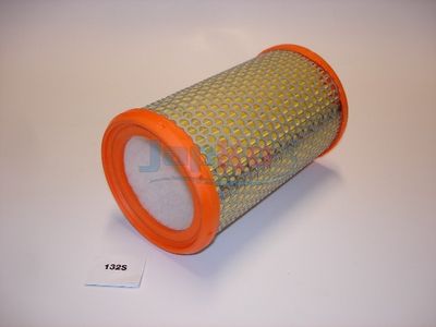 Luftfilter Luftfilter