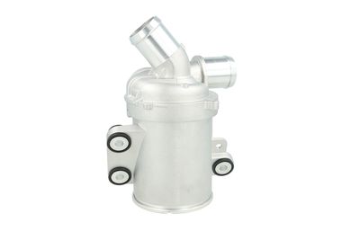 POMPă DE APă RăCIRE MOTOR NRF 390117 21
