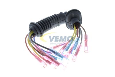 SET REPARATIE SET CABLURI VEMO V10830031 56