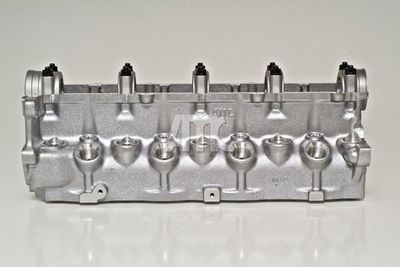 ZYLINDERKOPF AMC 908740K 10