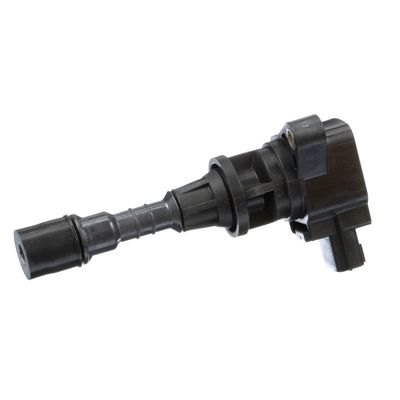 ZüNDSPULE DELPHI GN1040012B1 12