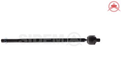 Náhled produktu