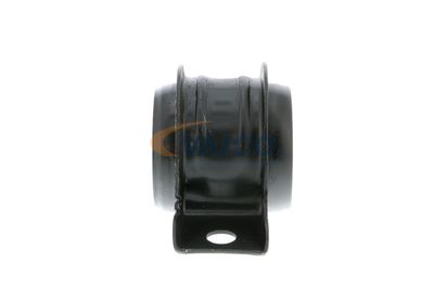 LAGERUNG LENKER VAICO V250479 47