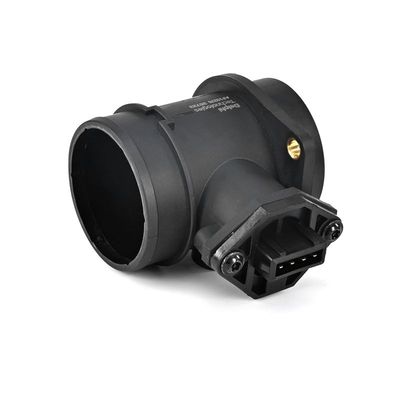 SENZOR DEBIT AER DELPHI AF1037612B1 22