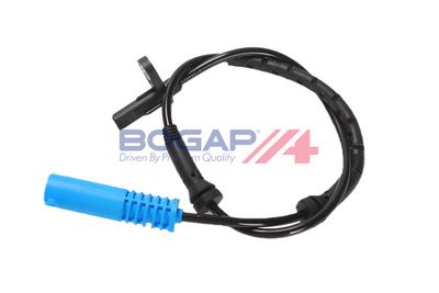 SENZOR TURATIE ROATA BOGAP B7117128