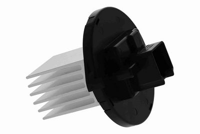 REGLAJ SUFLANTA DE INTERIOR ACKOJA A32790003 4