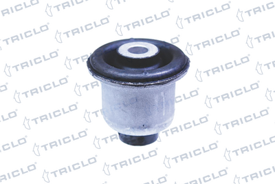 тампон, носач TRICLO 782423