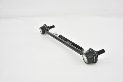 BRAT/BIELETA SUSPENSIE STABILIZATOR FEBEST 0723GVT 36