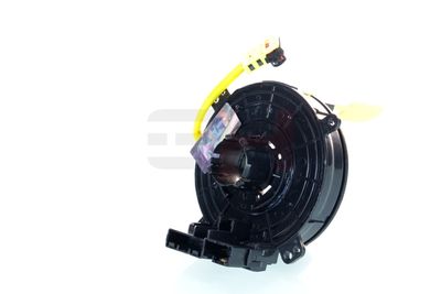 ARC SPIRALA AIRBAG GH GH793668 55