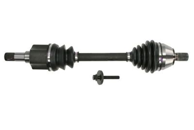 Drive Shaft G2V010PC