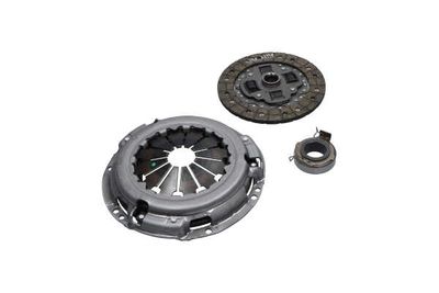 SET AMBREIAJ Kavo Parts CP1127 24
