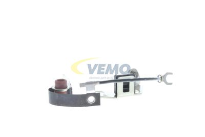 RUPTOR DISTRIBUITOR VEMO V24700035 32