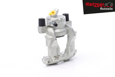 ETRIER FRANA METZGER AUTOTEILE 6261308 34