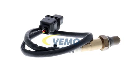LAMBDASONDE VEMO V20760091 41