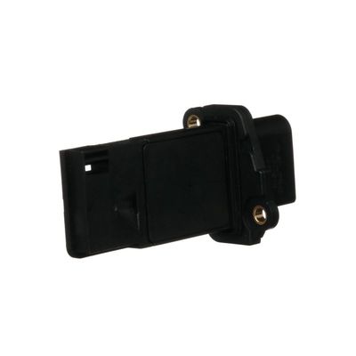 SENZOR DEBIT AER DELPHI AF1051012B1 10