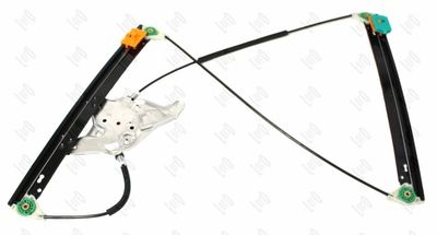 FENSTERHEBER ABAKUS 130003003 1