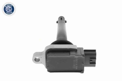 BOBINA DE INDUCTIE ACKOJA A38700012 8