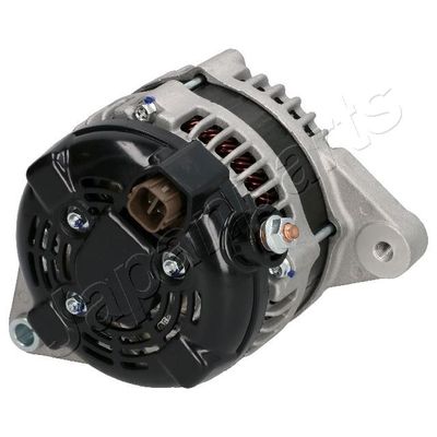 GENERATOR / ALTERNATOR JAPANPARTS ALM433 1