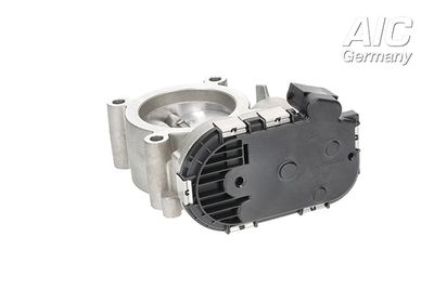 DROSSELKLAPPENSTUTZEN AIC 71903 5