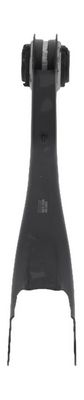 Rameno zavesenia kolies MOOG BM-TC-17419