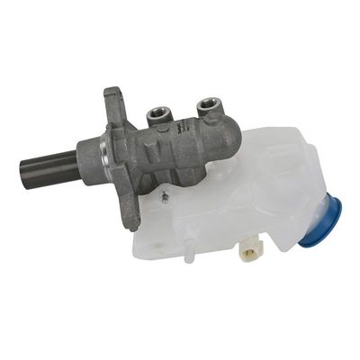 HAUPTBREMSZYLINDER DELPHI LM80786 3