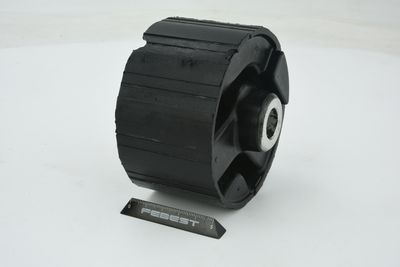 360 Grad Ansicht 5