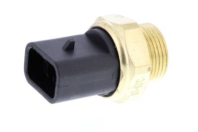 COMUTATOR TEMPERATURA VENTILATOR RADIATOR VEMO V40991076 57