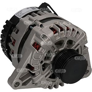 GENERATOR / ALTERNATOR HC-Cargo F032116191 1