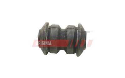 Silentblok ramena FAST FT18102
