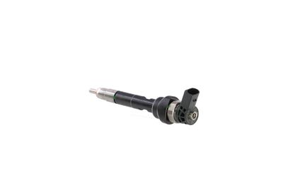 INJECTOR REMANTE 002003001754R 16
