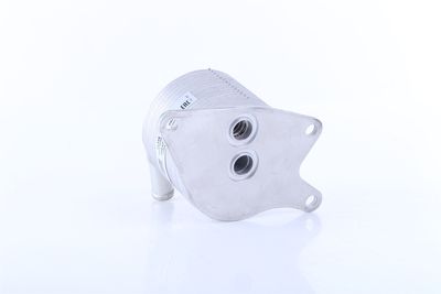 ÖLKüHLER AUTOMATIKGETRIEBE NISSENS 91398 20