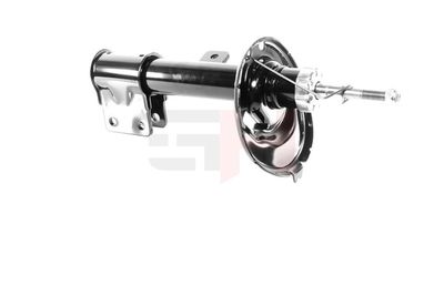 AMORTIZOR GH GH351914V 25