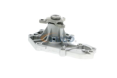 POMPă DE APă RăCIRE MOTOR VAICO V4650005 47